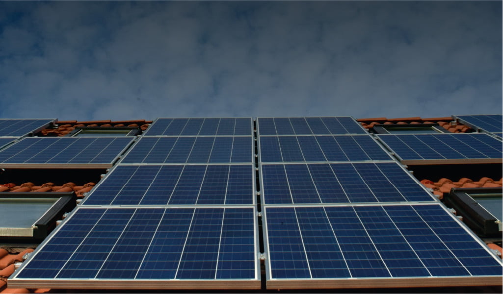 Informații AFM - Casa Verde 2023 1 2Q==